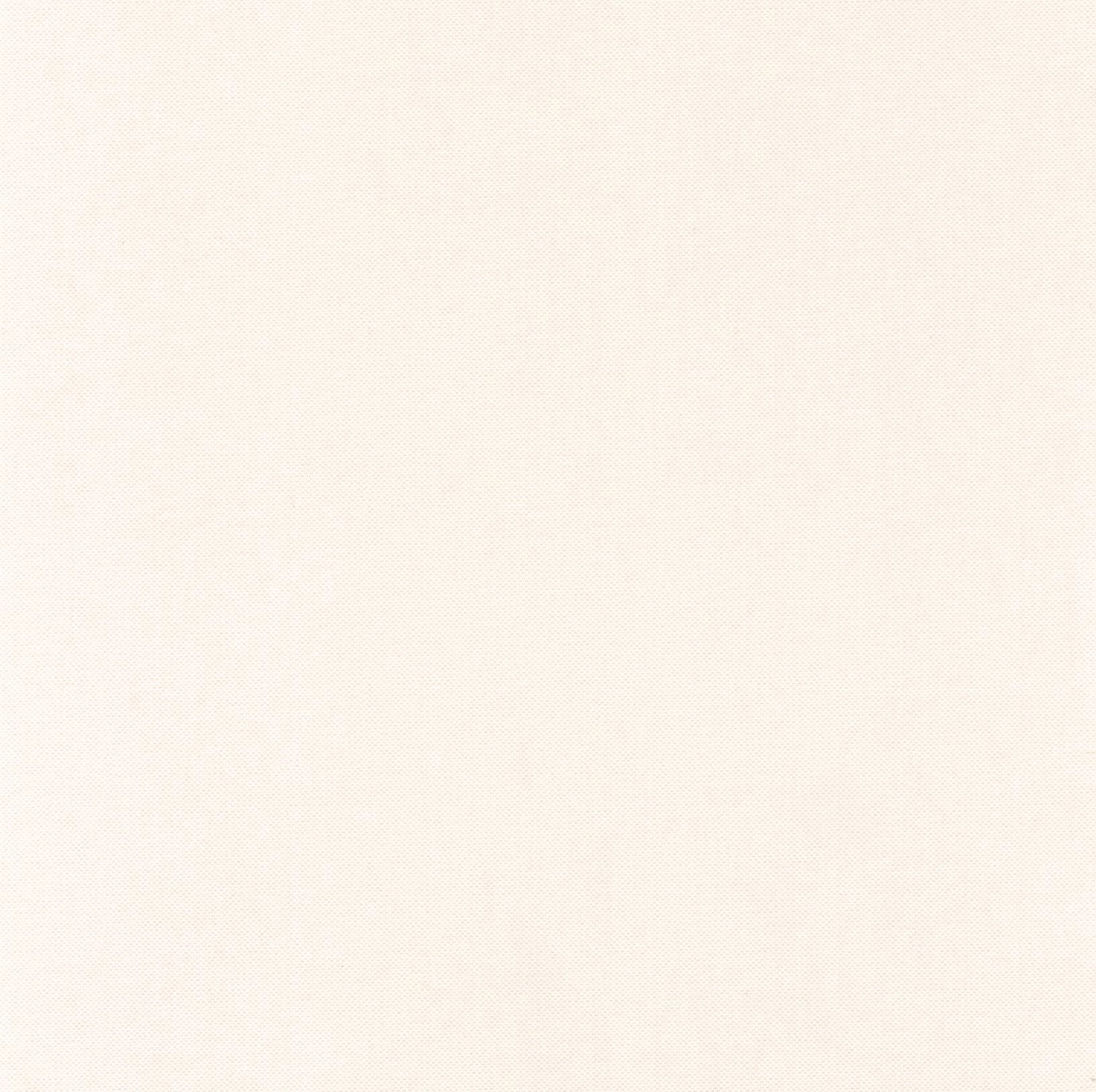 101561210 Uni Mat Beige Sable Wallpaper by Caselio