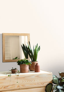 101561210 Uni Mat Beige Sable Wallpaper by Caselio