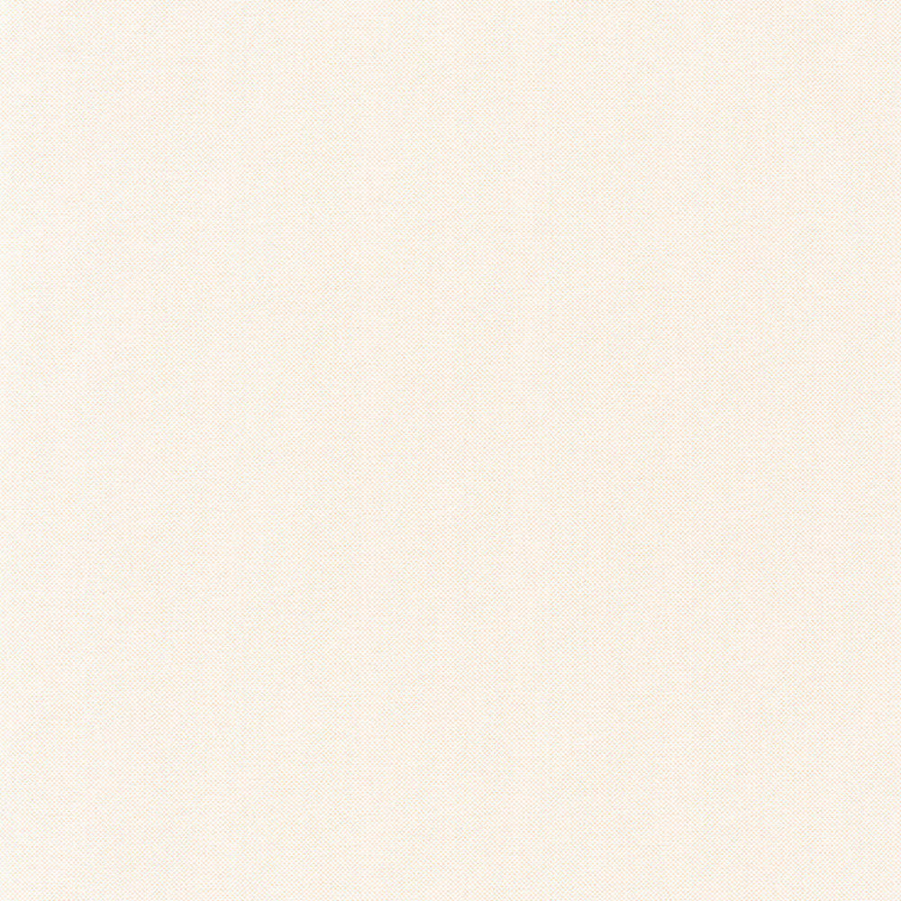 NAE101561210 Uni Natte Wallpaper by Caselio