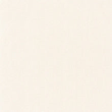 NAE101561210 Uni Natte Wallpaper by Caselio