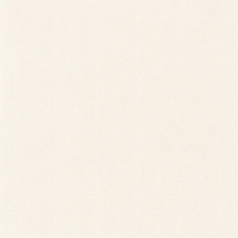 NAE101561210 Uni Natte Wallpaper by Caselio