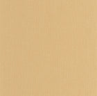 101561220 Uni Mat Sable Wallpaper by Caselio