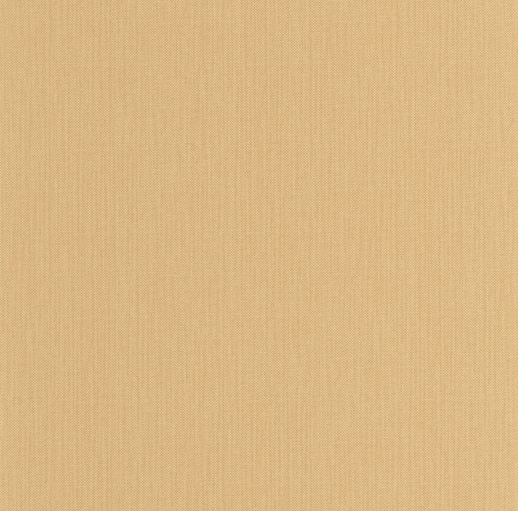 101561220 Uni Mat Sable Wallpaper by Caselio