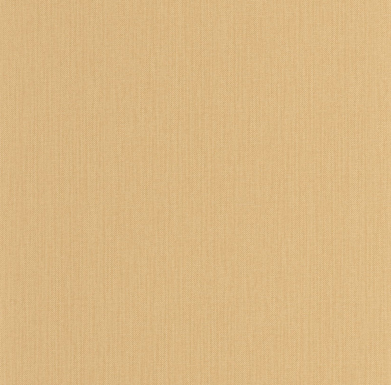 101561220 Uni Mat Sable Wallpaper by Caselio