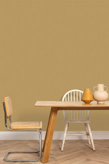 101561220 Uni Mat Sable Wallpaper by Caselio