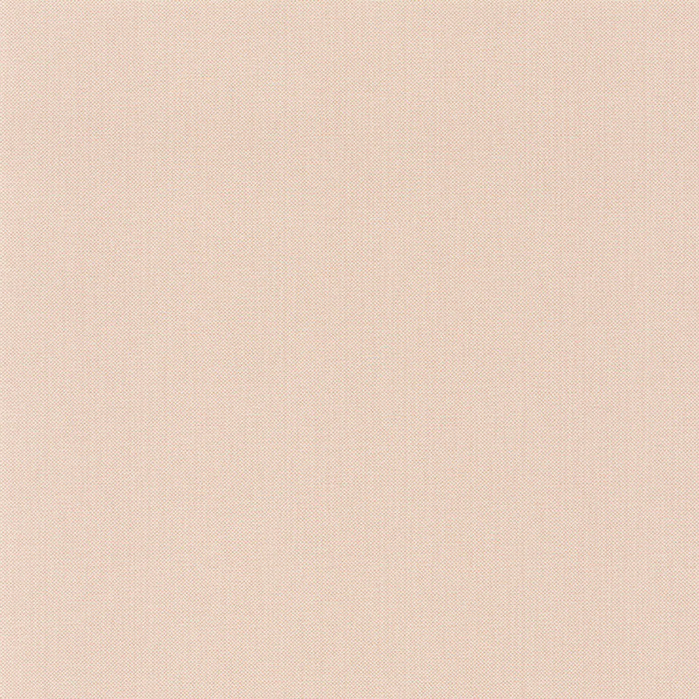 NAE101561358 Uni Natte Wallpaper by Caselio