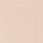 NAE101561358 Uni Natte Wallpaper by Caselio