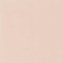 NAE101561358 Uni Natte Wallpaper by Caselio