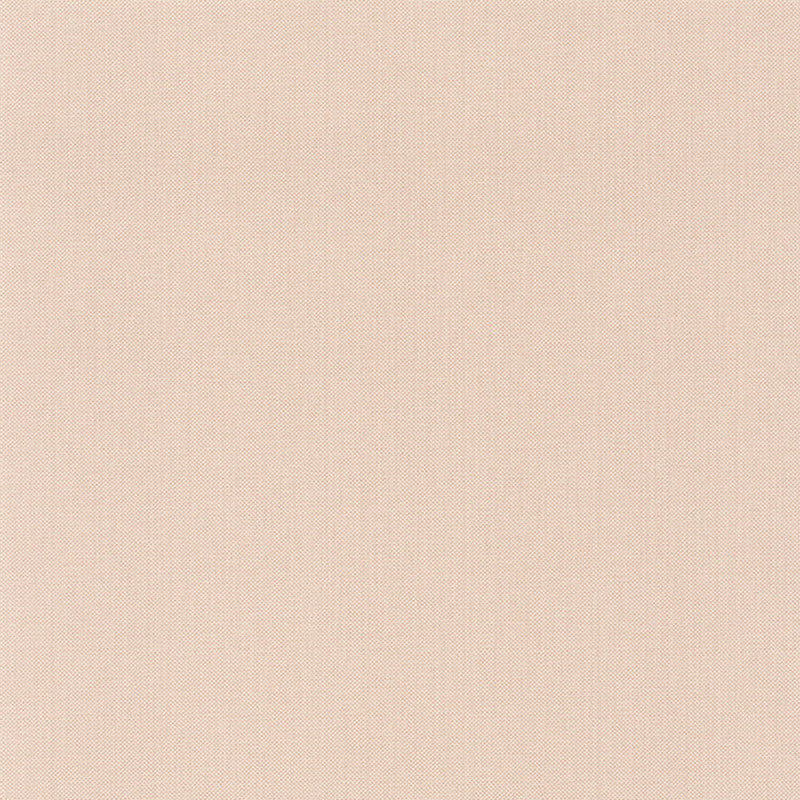 NAE101561358 Uni Natte Wallpaper by Caselio