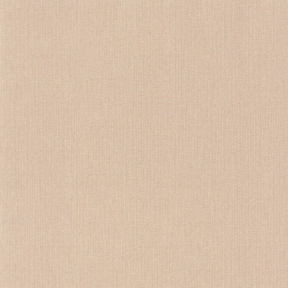 NAE101561456 Uni Natte Wallpaper by Caselio