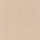 NAE101561456 Uni Natte Wallpaper by Caselio