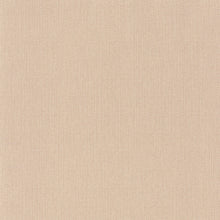 NAE101561456 Uni Natte Wallpaper by Caselio