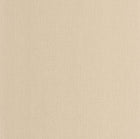 101561464 Uni Mat Chanvre Wallpaper by Caselio