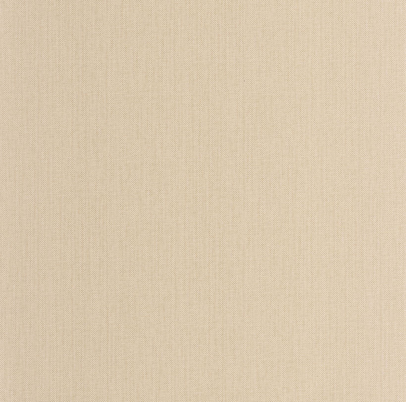 101561464 Uni Mat Chanvre Wallpaper by Caselio