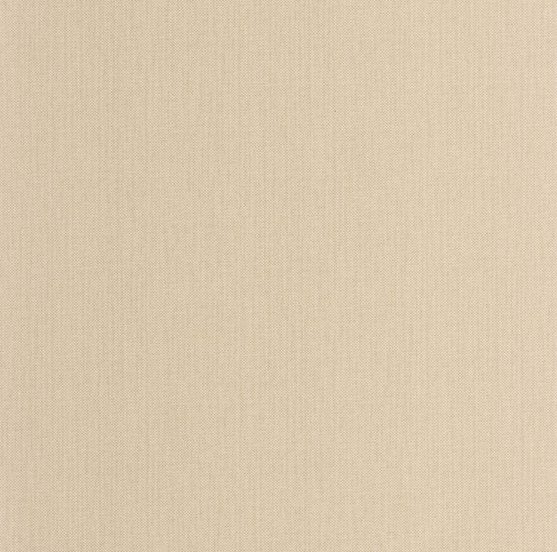 101561464 Uni Mat Chanvre Wallpaper by Caselio