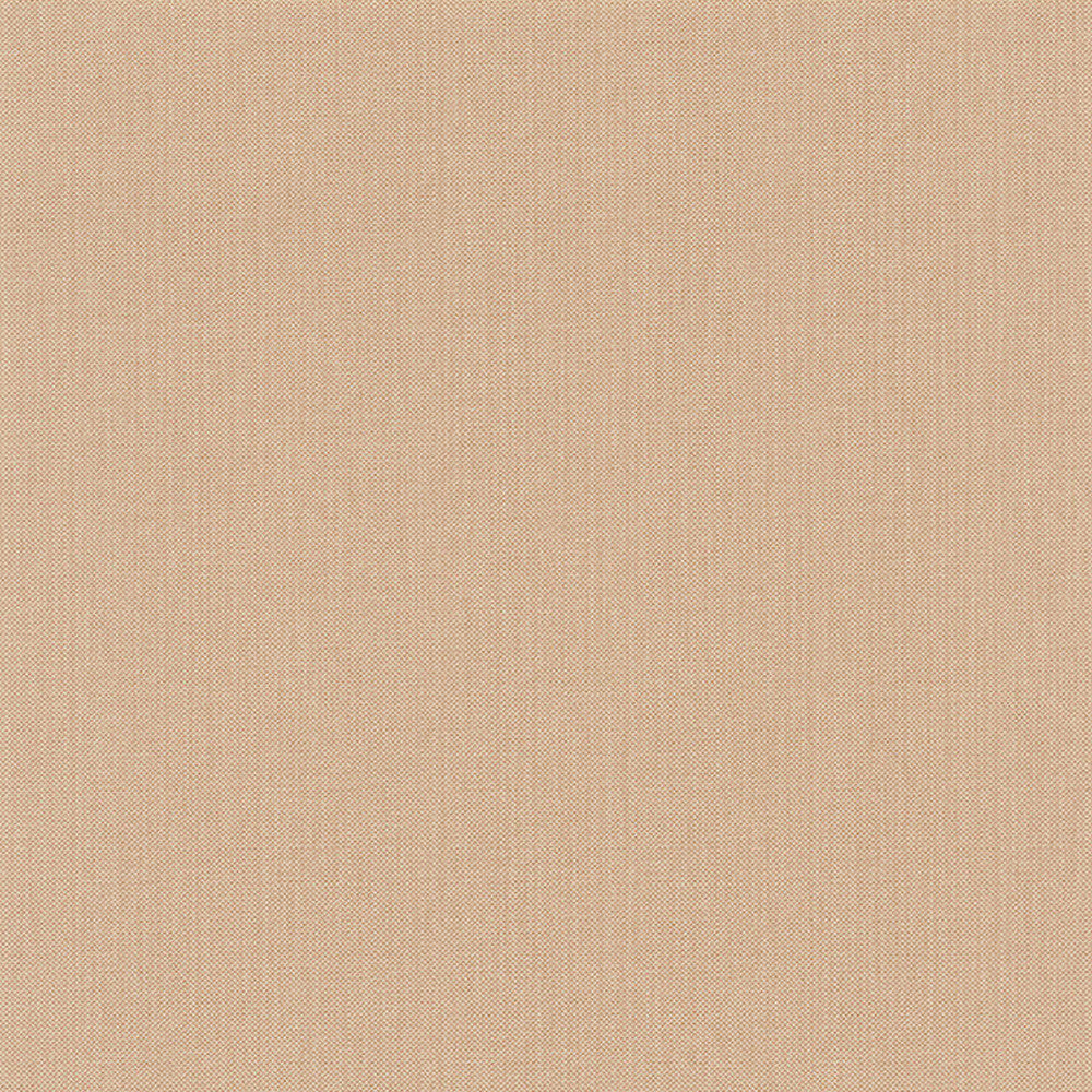 NAE101561480 Uni Natte Wallpaper by Caselio