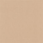 NAE101561480 Uni Natte Wallpaper by Caselio