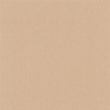 NAE101561480 Uni Natte Wallpaper by Caselio