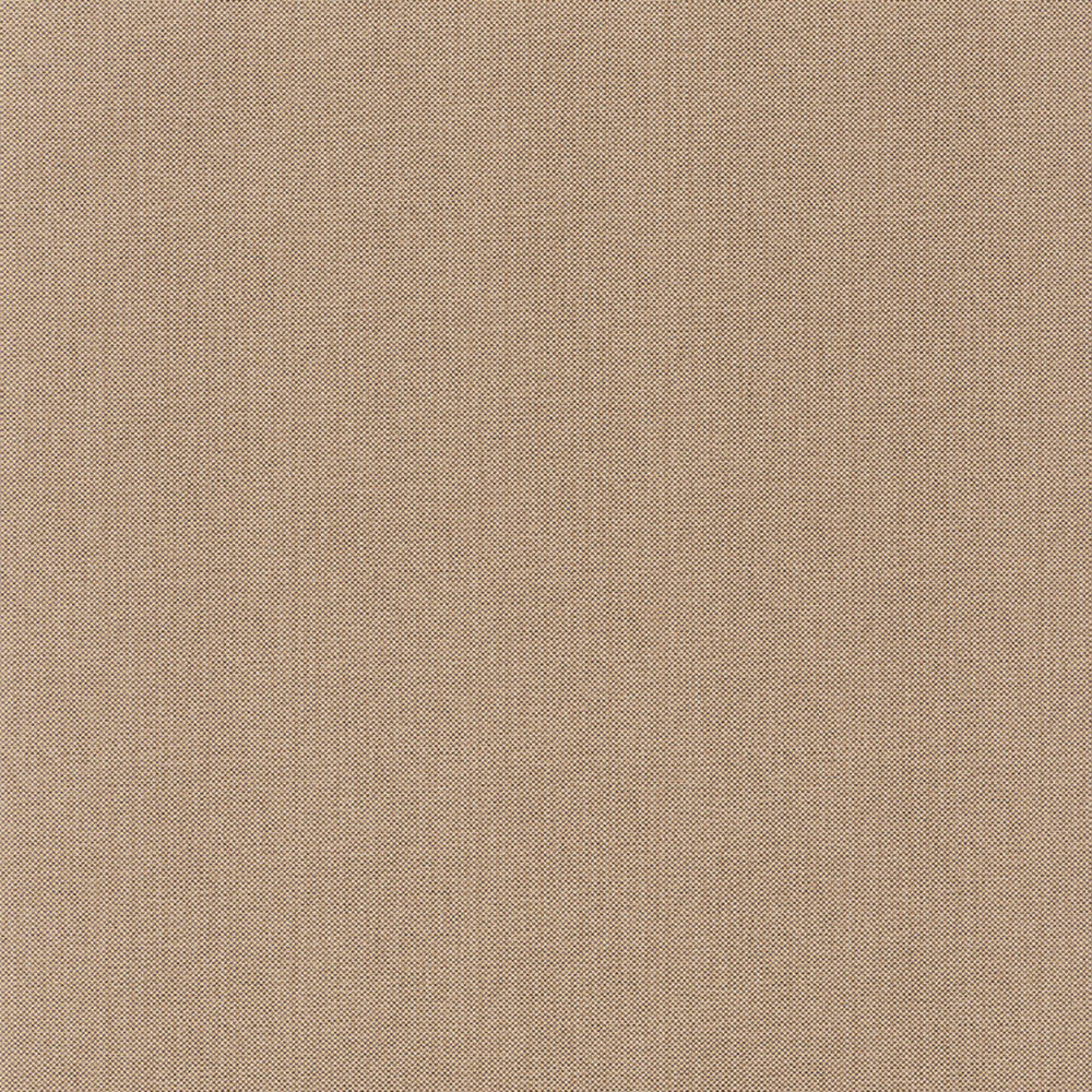 NAE101561591 Uni Natte Wallpaper by Caselio