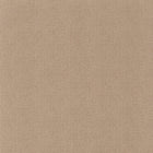 NAE101561591 Uni Natte Wallpaper by Caselio