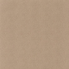 NAE101561591 Uni Natte Wallpaper by Caselio