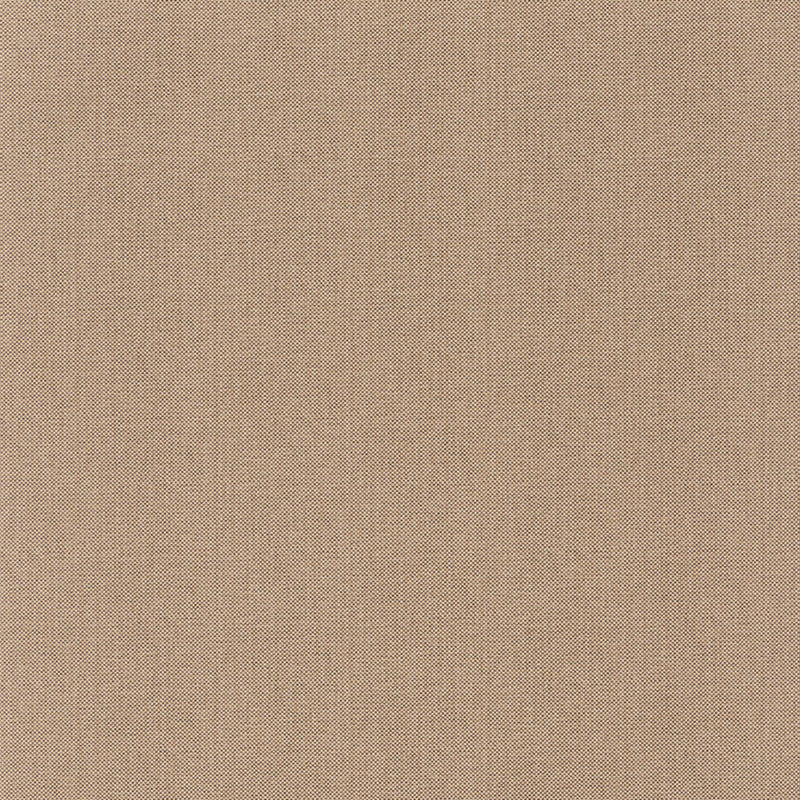 NAE101561591 Uni Natte Wallpaper by Caselio