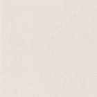 NAE101561600 Uni Natte Wallpaper by Caselio