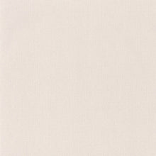 NAE101561600 Uni Natte Wallpaper by Caselio