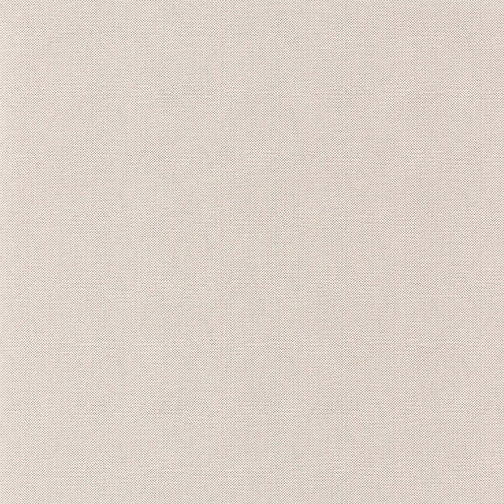 NAE101561650 Uni Natte Wallpaper by Caselio