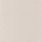 NAE101561650 Uni Natte Wallpaper by Caselio