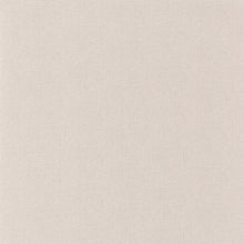 NAE101561650 Uni Natte Wallpaper by Caselio