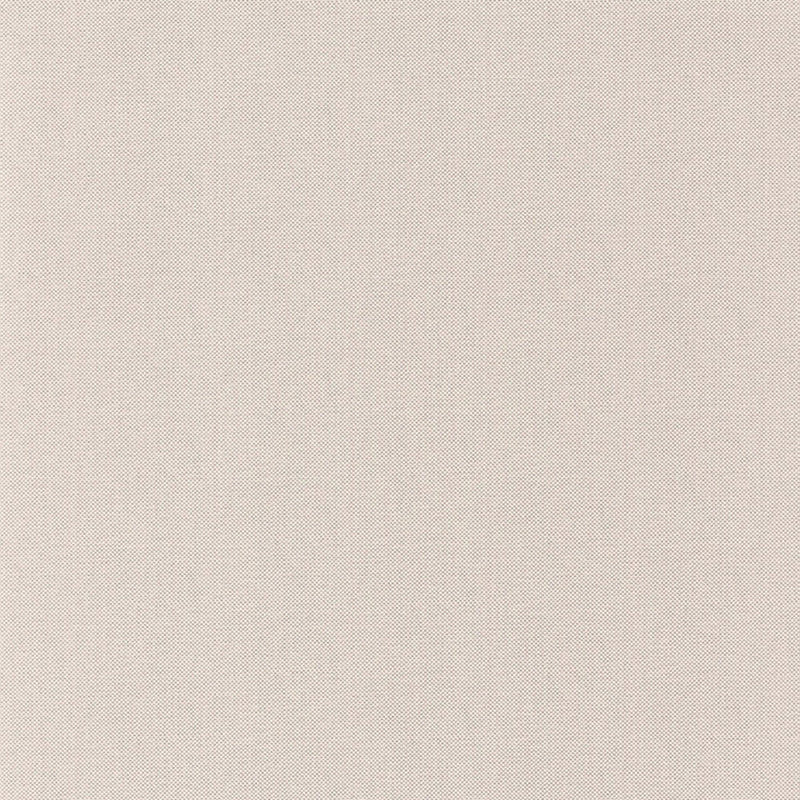 NAE101561650 Uni Natte Wallpaper by Caselio