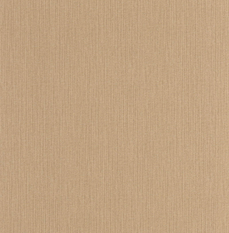 101561670 Uni Mat Latte Wallpaper by Caselio