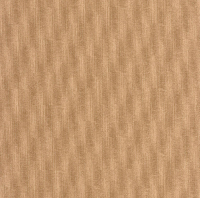 101561700 Uni Mat Ambre Wallpaper by Caselio