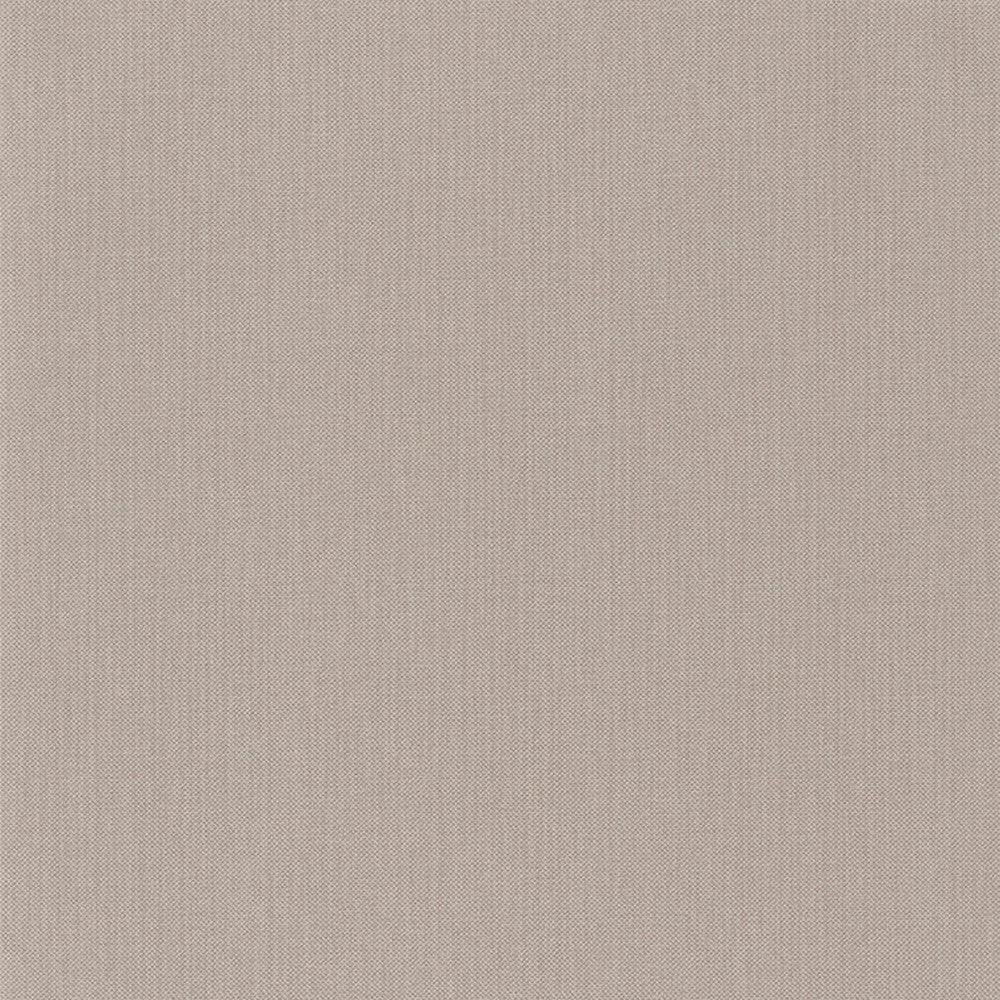 NAE101561730 Uni Natte Wallpaper by Caselio