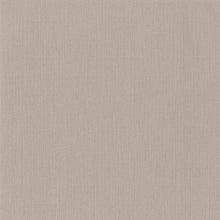 NAE101561730 Uni Natte Wallpaper by Caselio