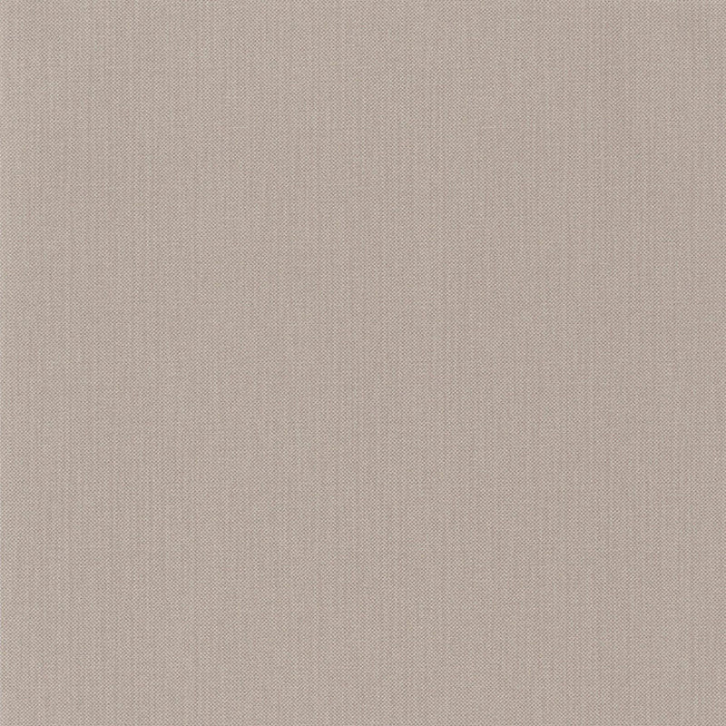 NAE101561730 Uni Natte Wallpaper by Caselio