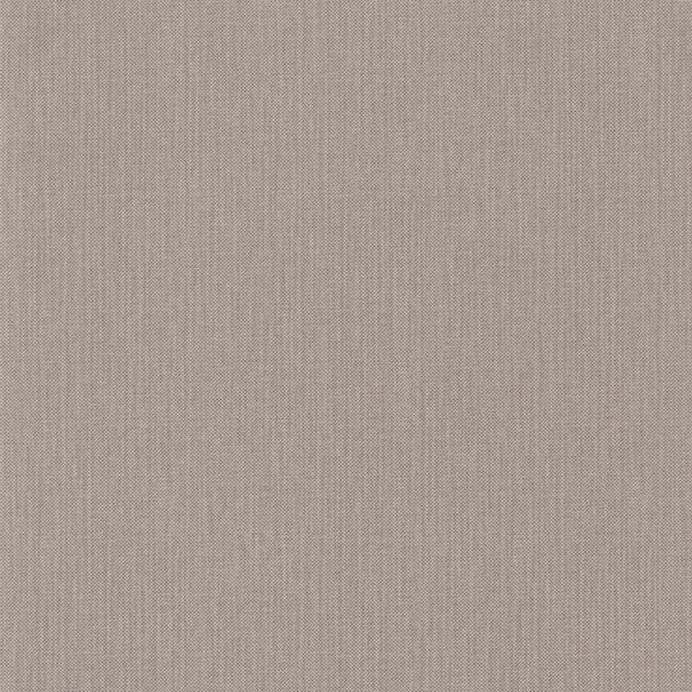 NAE101561789 Uni Natte Wallpaper by Caselio