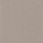 NAE101561789 Uni Natte Wallpaper by Caselio