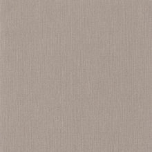 NAE101561789 Uni Natte Wallpaper by Caselio