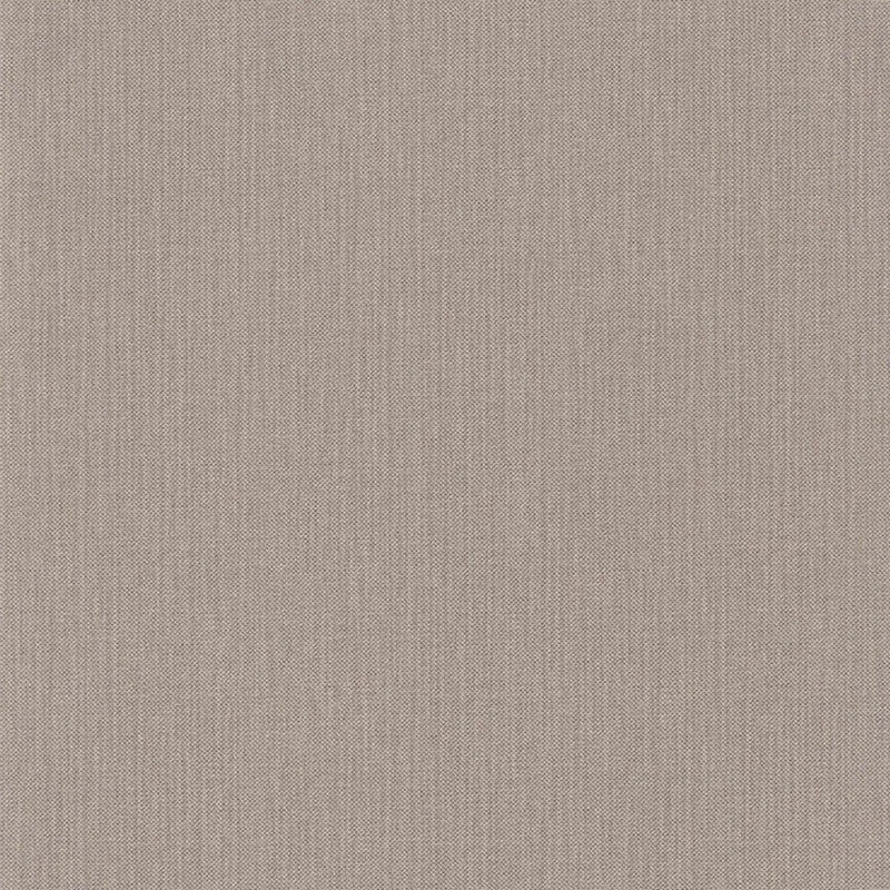 NAE101561789 Uni Natte Wallpaper by Caselio