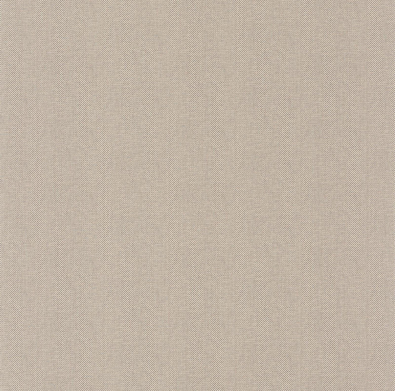 101561811 Uni Mat Lin Wallpaper by Caselio