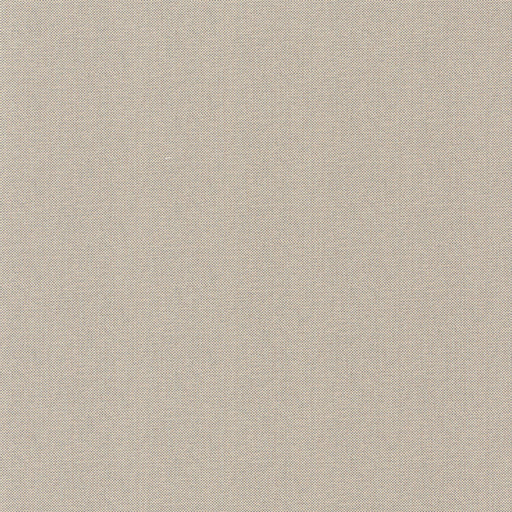 NAE101561811 Uni Natte Wallpaper by Caselio