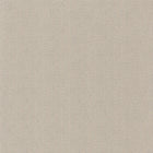 NAE101561811 Uni Natte Wallpaper by Caselio