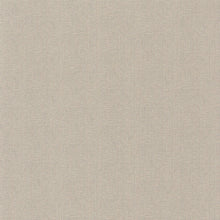 NAE101561811 Uni Natte Wallpaper by Caselio