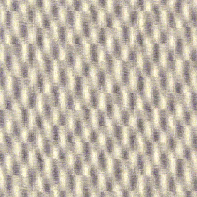 NAE101561811 Uni Natte Wallpaper by Caselio