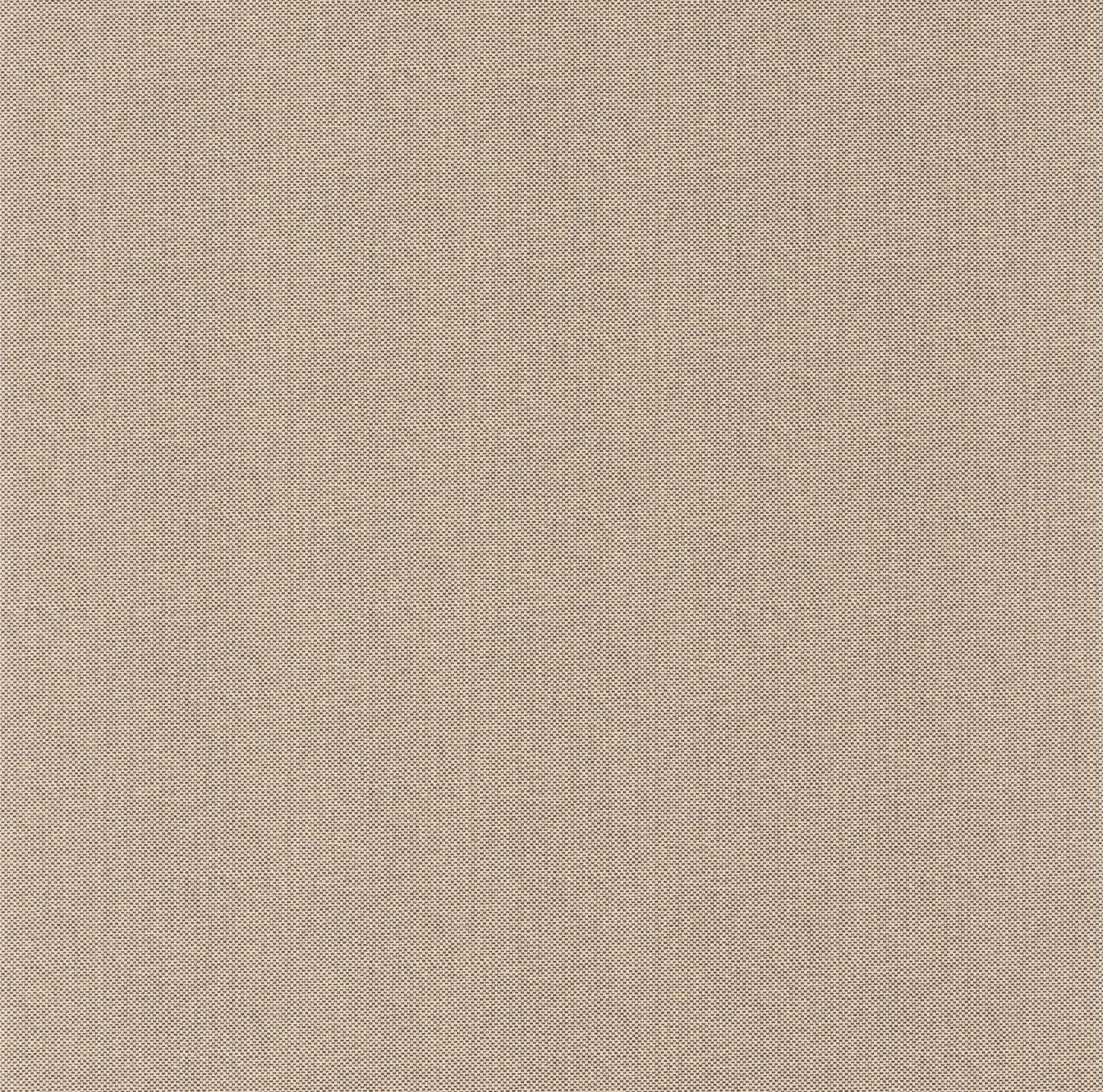 101561904 Uni Mat Cafe Au Lait Wallpaper by Caselio