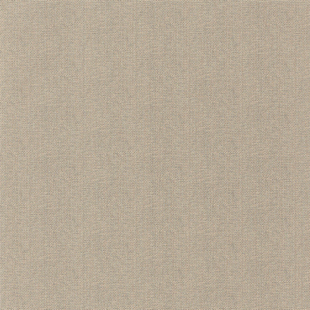 NAE101561904 Uni Natte Wallpaper by Caselio