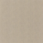 NAE101561904 Uni Natte Wallpaper by Caselio