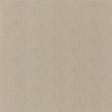 NAE101561904 Uni Natte Wallpaper by Caselio